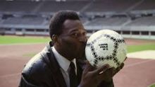 img - Pelé o Maradona? L'eterno dilemma... 