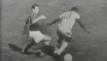 img - Pelé o Maradona? L'eterno dilemma... 