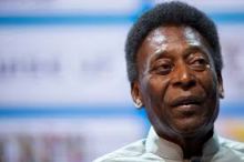 img - Pelé o Maradona? L'eterno dilemma... 