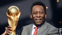 img - Pelé o Maradona? L'eterno dilemma... 