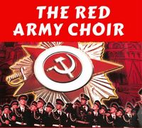 Musica e politica - Inni nazionali, corpi militari e... boy-scout