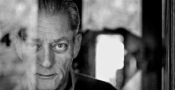 Paul Auster - Il senso della vita
