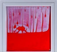 Giovanni Anceschi, artista cinetico