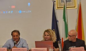 Fra scatti d'autore e riflessioni pallonare...