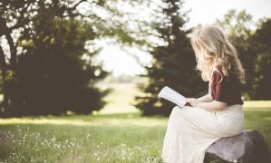 Introversi o estroversi? Non otroversi?