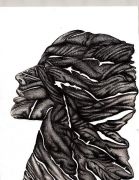 Giorni della merla, origini e leggende