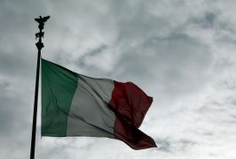 2-6-1946: contro-storia repubblicana nella stampa anni '50