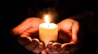 Dimensione cristiana nel linguaggio artistico e storico religioso dell’uomo