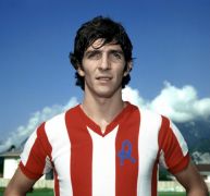 Pablito, 1981 e dintorni