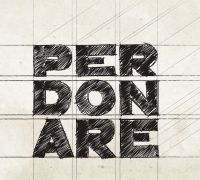 Il perdono - Per se stessi e per gli altri