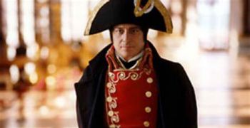 200 anni fa moriva Napoleone - Vera gloria?